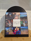 Cherished Collection