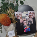 Beloved Collection